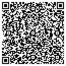 QR code with Micro Medics contacts