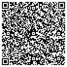 QR code with Palm Lake Gardens Owners Association contacts