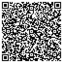 QR code with Reaume Darryl R DO contacts
