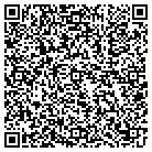 QR code with Destiny Christian Center contacts