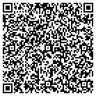QR code with Consolidated Electrical Distr contacts