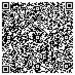QR code with Park Central North Owners' Association Inc contacts