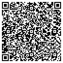 QR code with Atkins Public Schools contacts
