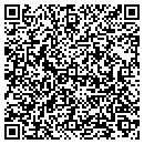QR code with Reiman Steve E DO contacts