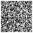 QR code with Reinhardt Jules L DO contacts