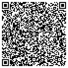 QR code with Consolidated Electrical Distr contacts