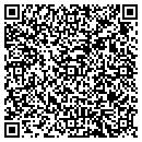 QR code with Reum Daniel DO contacts