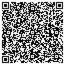 QR code with Assurance Group Inc contacts
