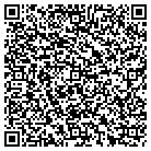 QR code with Dreams Of Christ International contacts