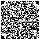 QR code with Control Infotech Inc contacts