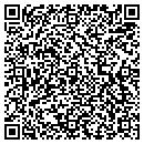 QR code with Barton School contacts