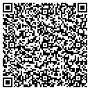QR code with Control Source Inc contacts