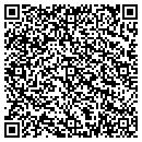 QR code with Richard A Moyer Do contacts