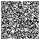 QR code with Richard Ellenbogen contacts