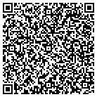 QR code with United Samaritans Foundation contacts