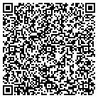 QR code with Pompano Owners Assn Inc contacts