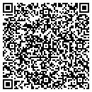 QR code with Richard M Dodman Jr contacts