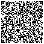 QR code with Amy Mc Queen Consulting Service contacts