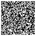 QR code with Mmnc Inc contacts