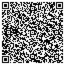 QR code with Elm Community Church contacts