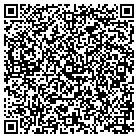 QR code with Thomas J Lin CFP & Assoc contacts