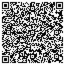 QR code with Richard Reidy D O contacts