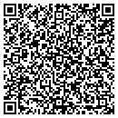 QR code with Cross Automation contacts