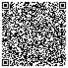 QR code with Mc Wong Intl Inc contacts