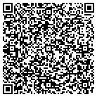 QR code with Twee Kitten Records contacts