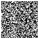 QR code with Riemer Andrew S DO contacts
