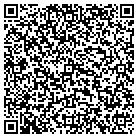 QR code with Benton Country Alternative contacts