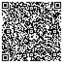 QR code with Moore Clinic contacts
