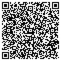 QR code with H&R Block contacts