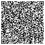 QR code with Barnes A E & Company Insurance Agency Inc contacts
