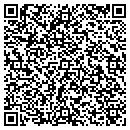 QR code with Rimanelli Vincent DO contacts