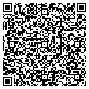 QR code with Benton Public Schl contacts