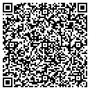 QR code with Ring Harvey DO contacts