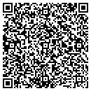 QR code with Benton Public Schools contacts