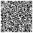 QR code with Ernie's the All Amer Burger contacts