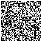 QR code with Terra Firma Investment Inc contacts
