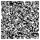 QR code with Mountain Health & Ionic Cell contacts