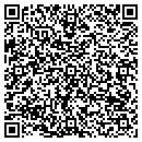 QR code with Pressroom Consulting contacts