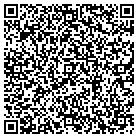 QR code with Mountain Home Psych Medicine contacts
