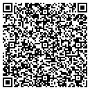 QR code with Kind Grind contacts