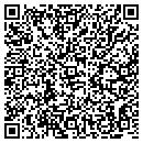 QR code with Robbins Jr Donald H DO contacts