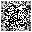 QR code with Eaton Corporation contacts