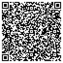 QR code with Batter's Hotline contacts