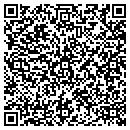 QR code with Eaton Corporation contacts