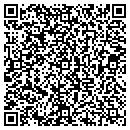 QR code with Bergman Middle School contacts