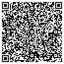 QR code with Robert Grant Do contacts